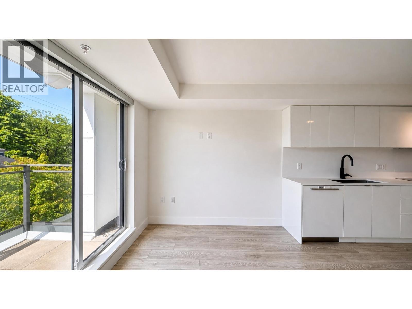 308 630 E Broadway, Vancouver, British Columbia  V5T 0J1 - Photo 17 - R3139437