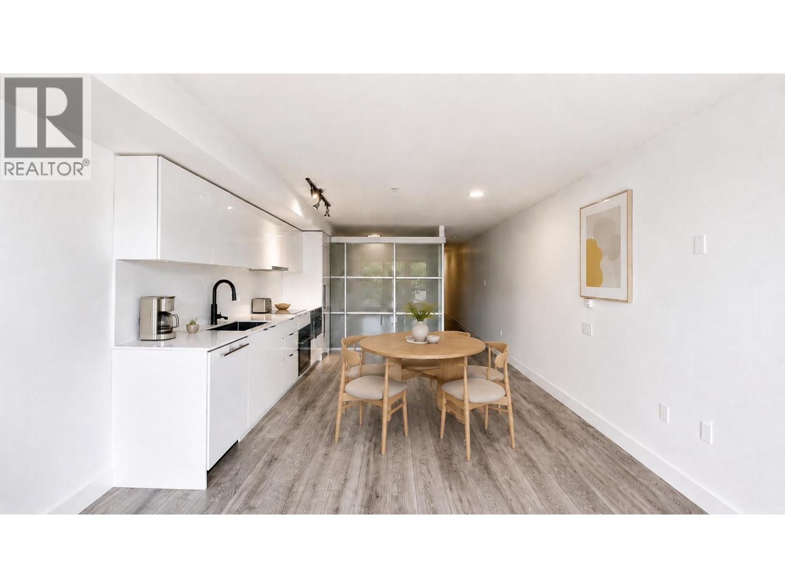 308 630 E Broadway, Vancouver, British Columbia  V5T 0J1 - Photo 9 - R3139437