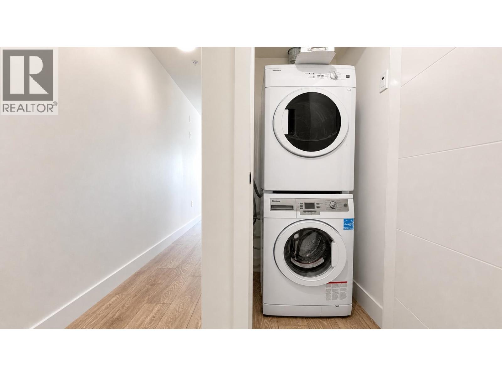 308 630 E Broadway, Vancouver, British Columbia  V5T 0J1 - Photo 22 - R3139437