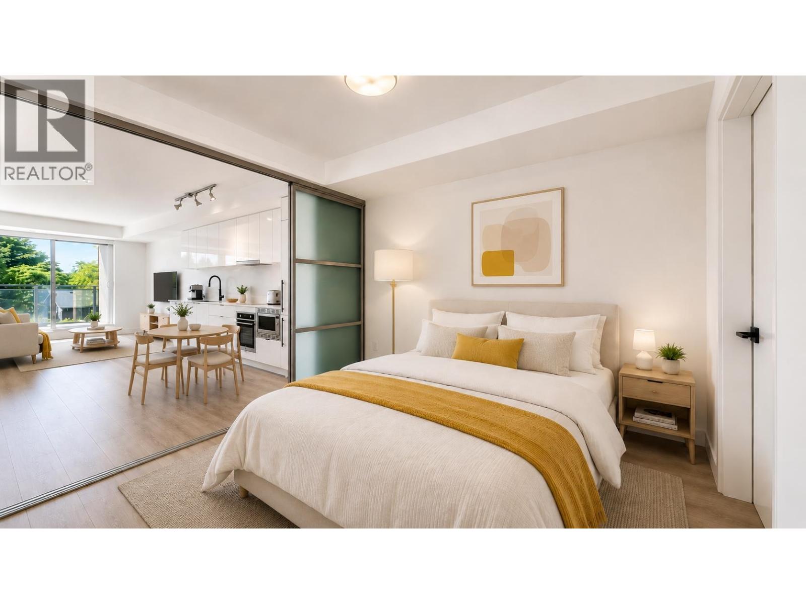 308 630 E Broadway, Vancouver, British Columbia  V5T 0J1 - Photo 8 - R3139437