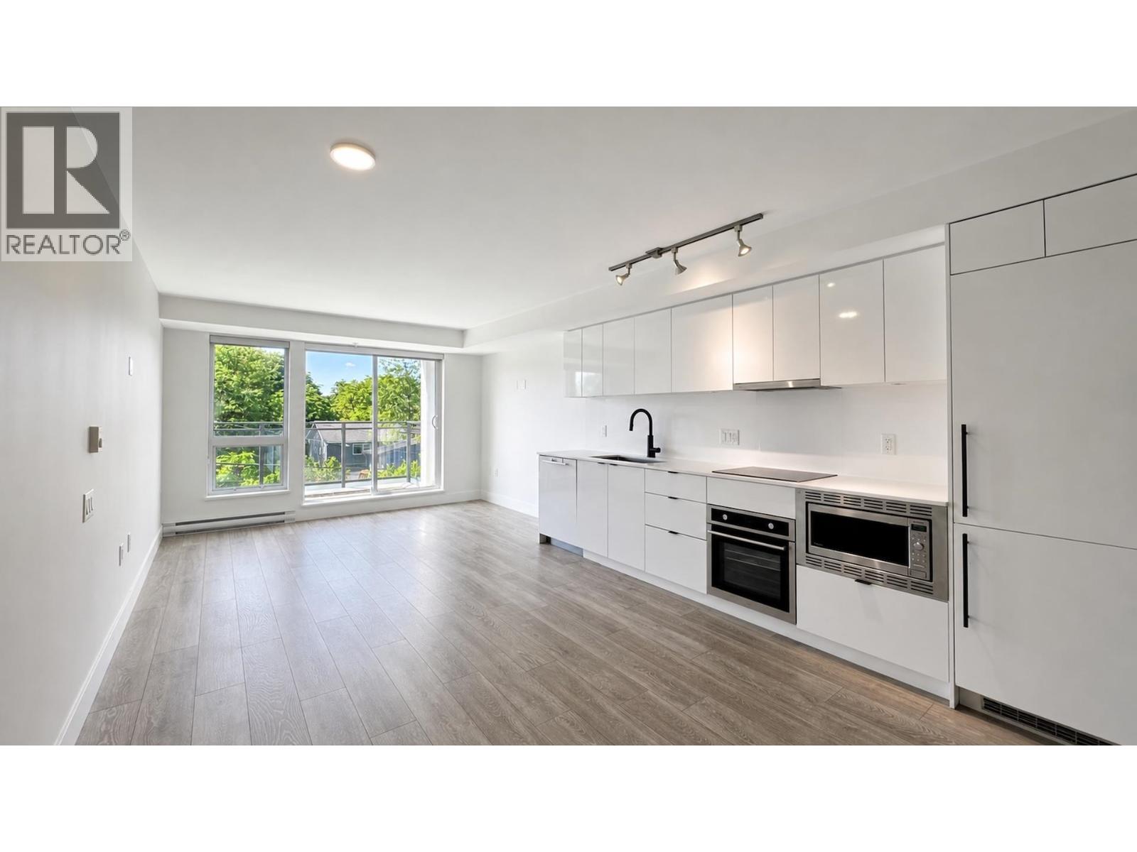 308 630 E Broadway, Vancouver, British Columbia  V5T 0J1 - Photo 10 - R3139437