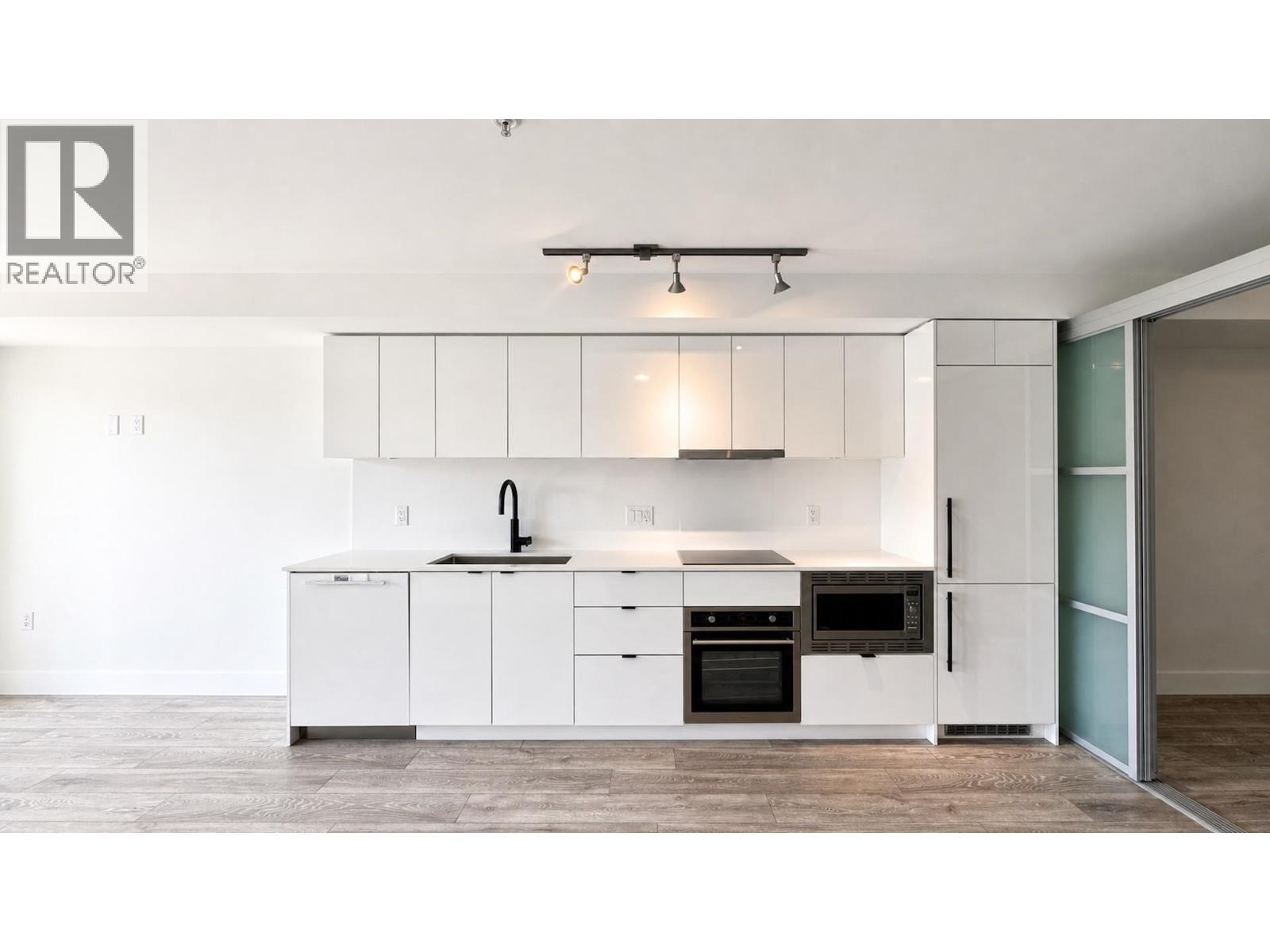 308 630 E Broadway, Vancouver, British Columbia  V5T 0J1 - Photo 11 - R3139437
