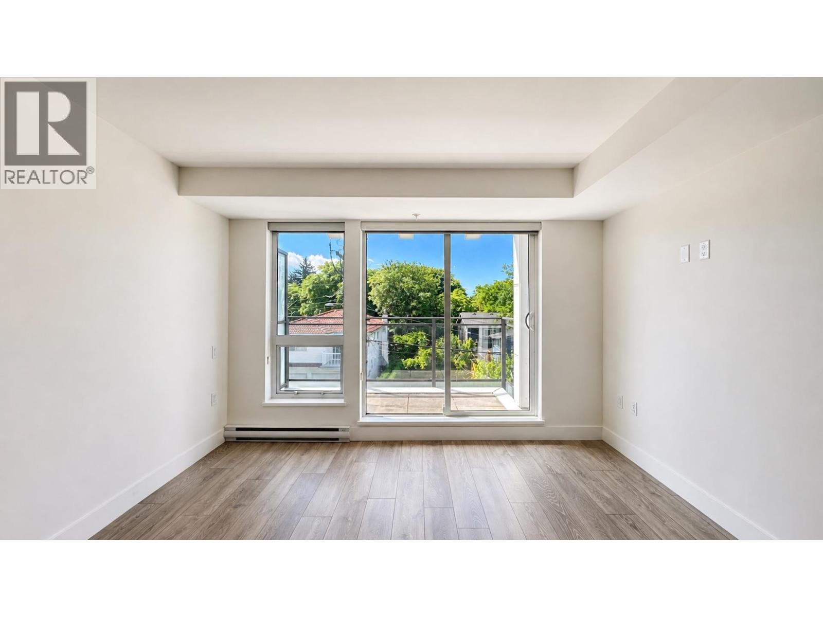 308 630 E Broadway, Vancouver, British Columbia  V5T 0J1 - Photo 15 - R3139437