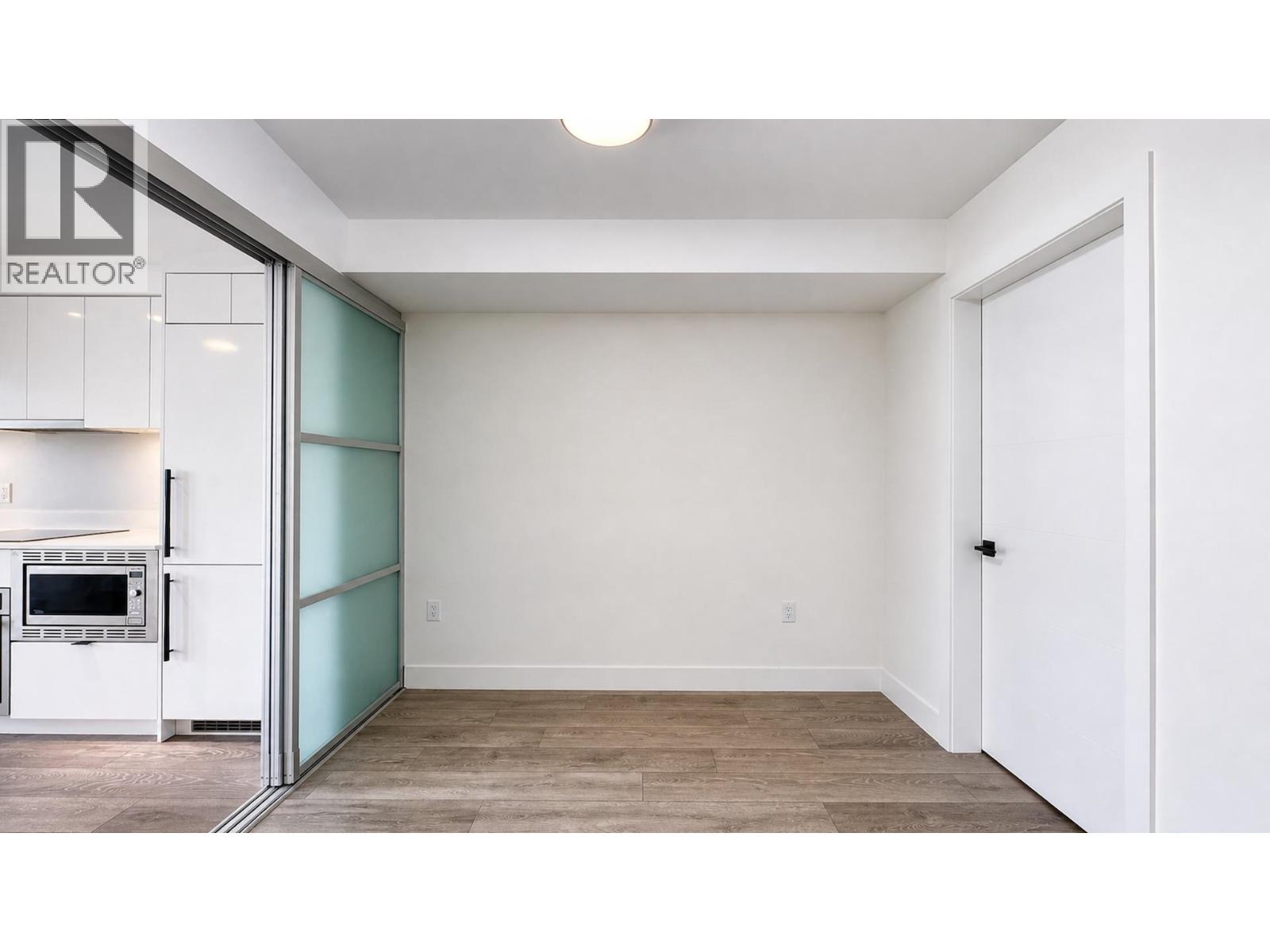 308 630 E Broadway, Vancouver, British Columbia  V5T 0J1 - Photo 18 - R3139437