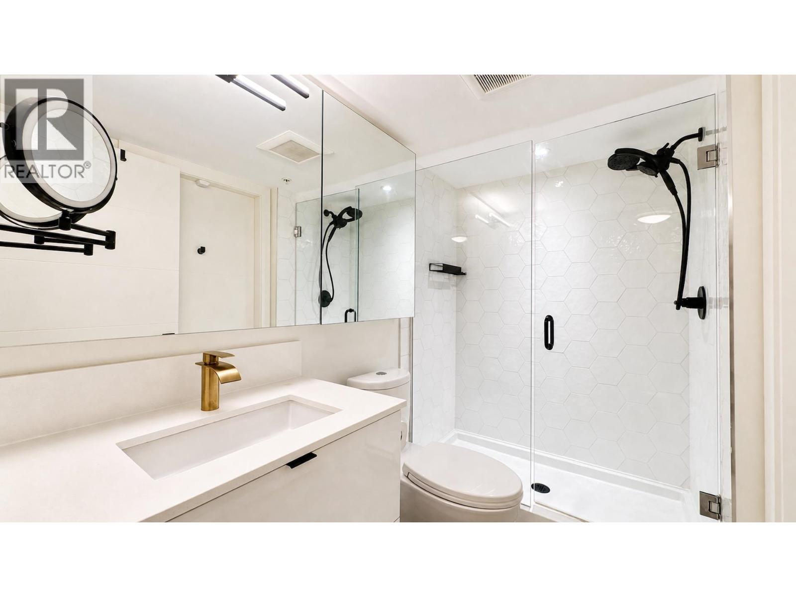 308 630 E Broadway, Vancouver, British Columbia  V5T 0J1 - Photo 21 - R3139437