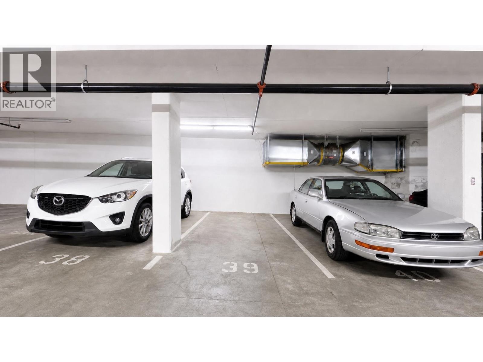 308 630 E Broadway, Vancouver, British Columbia  V5T 0J1 - Photo 24 - R3139437