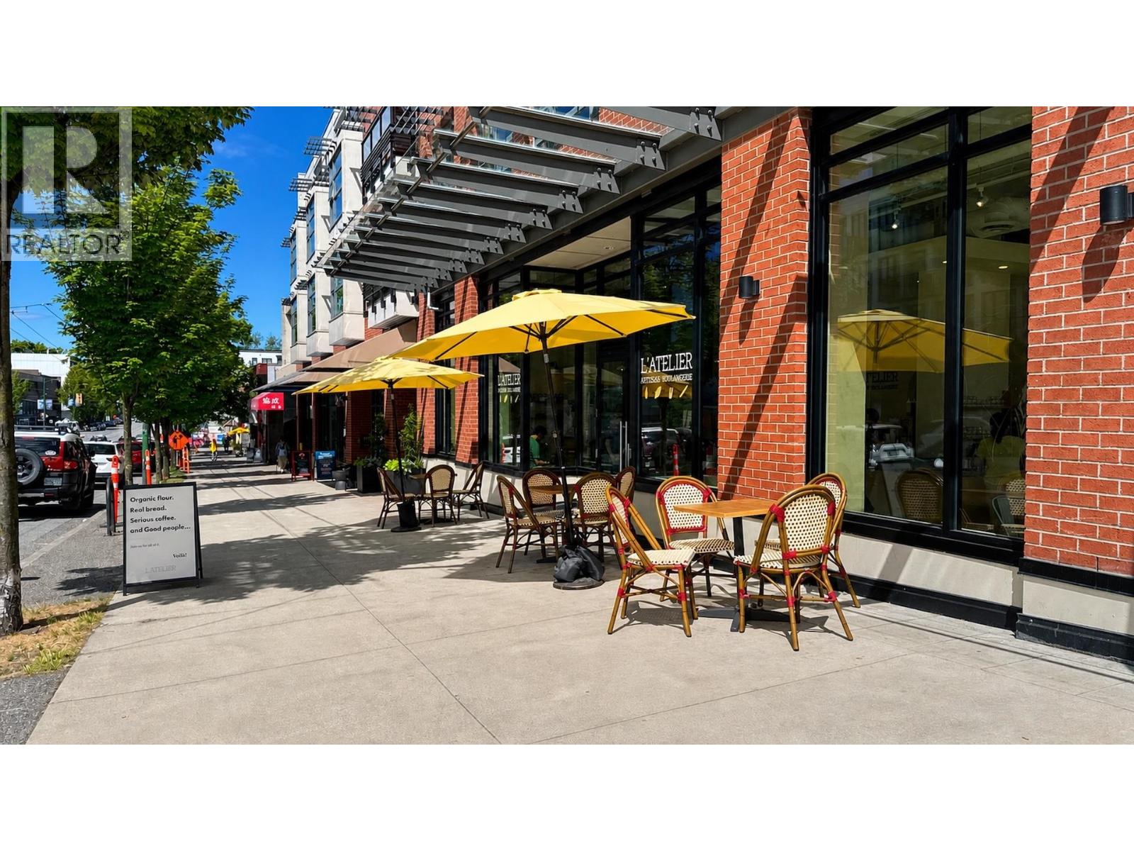308 630 E Broadway, Vancouver, British Columbia  V5T 0J1 - Photo 25 - R3139437