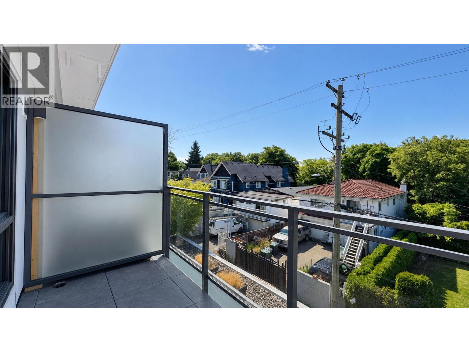 308 630 E Broadway, Vancouver, British Columbia  V5T 0J1 - Photo 4 - R3139437