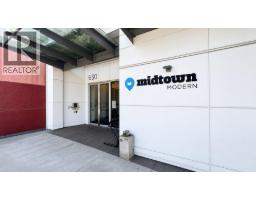 308 630 E BROADWAY, Vancouver, British Columbia