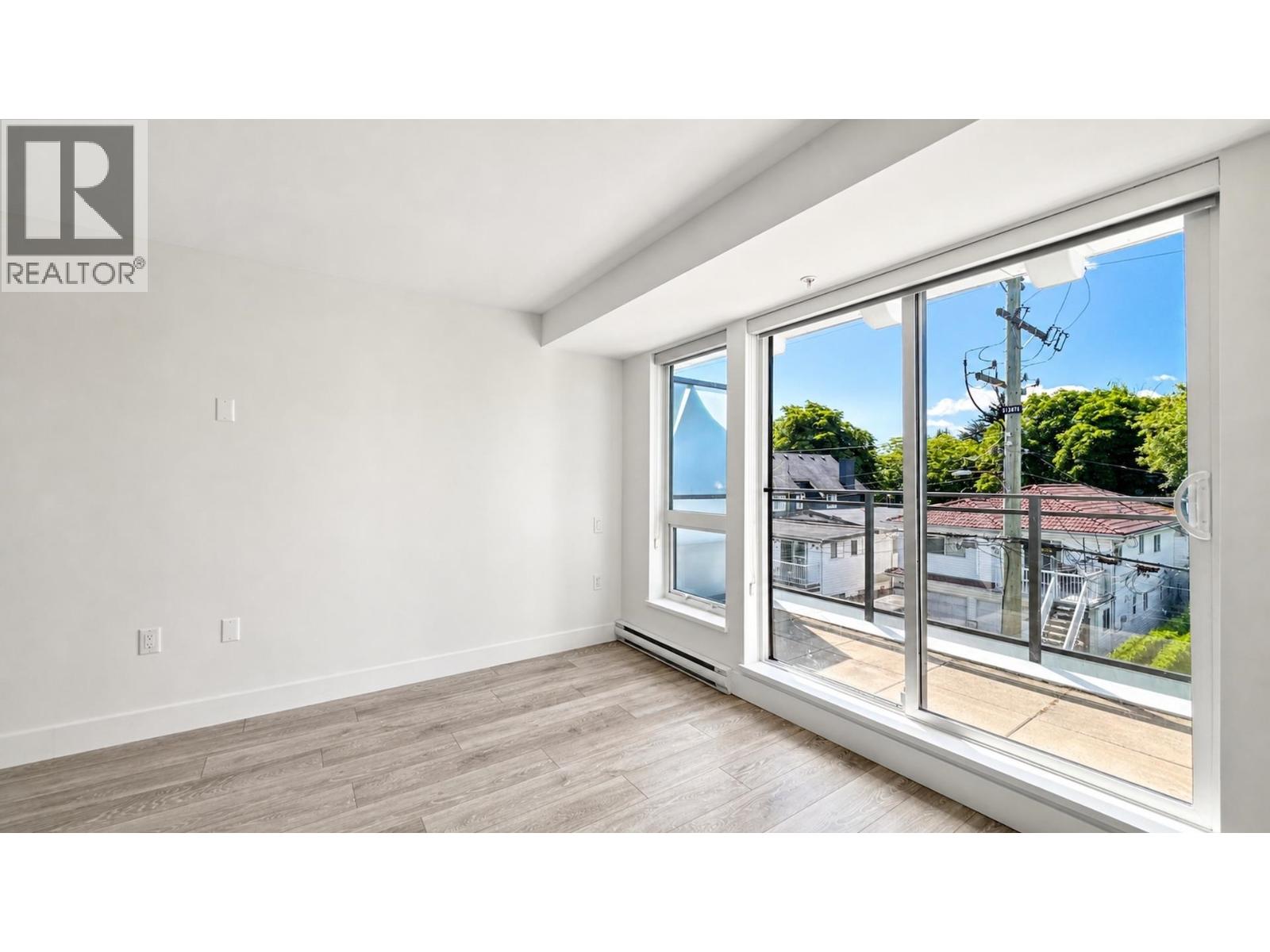308 630 E Broadway, Vancouver, British Columbia  V5T 0J1 - Photo 13 - R3139437