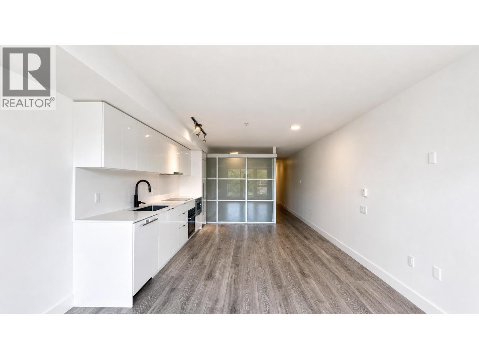 308 630 E Broadway, Vancouver, British Columbia  V5T 0J1 - Photo 14 - R3139437