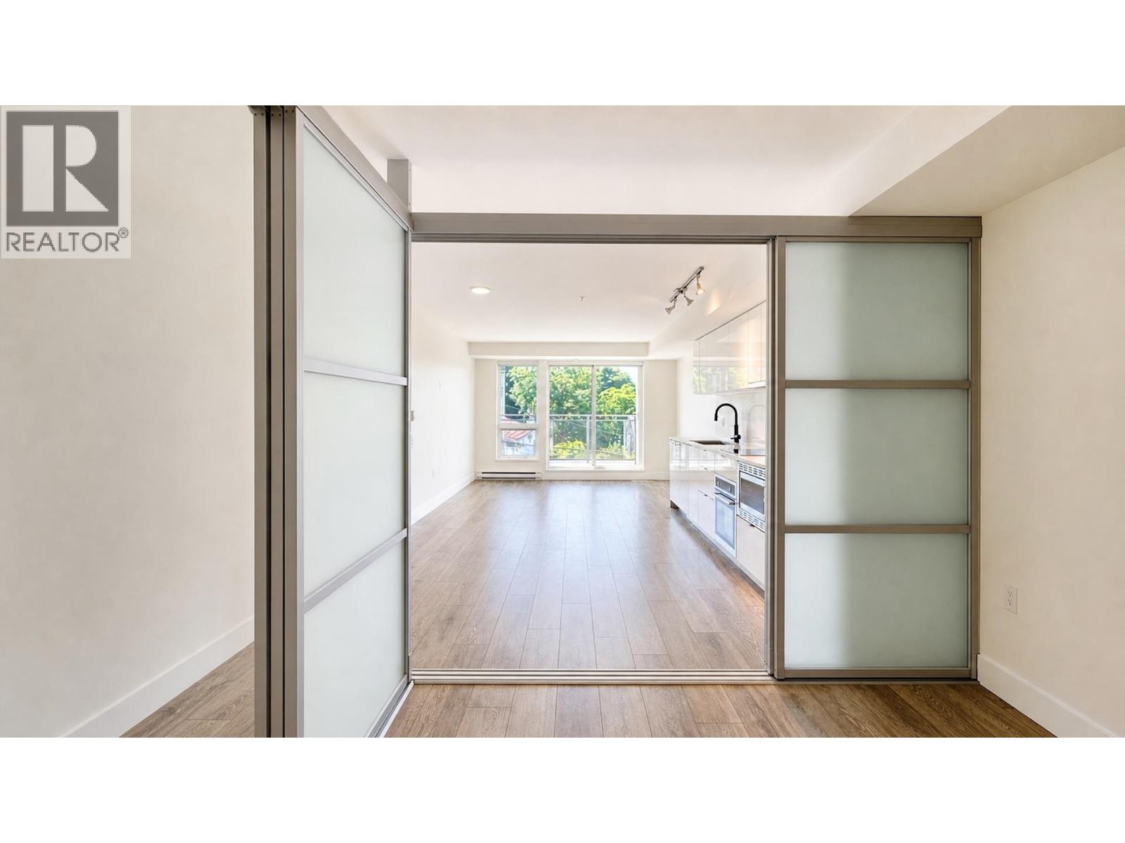 308 630 E Broadway, Vancouver, British Columbia  V5T 0J1 - Photo 20 - R3139437