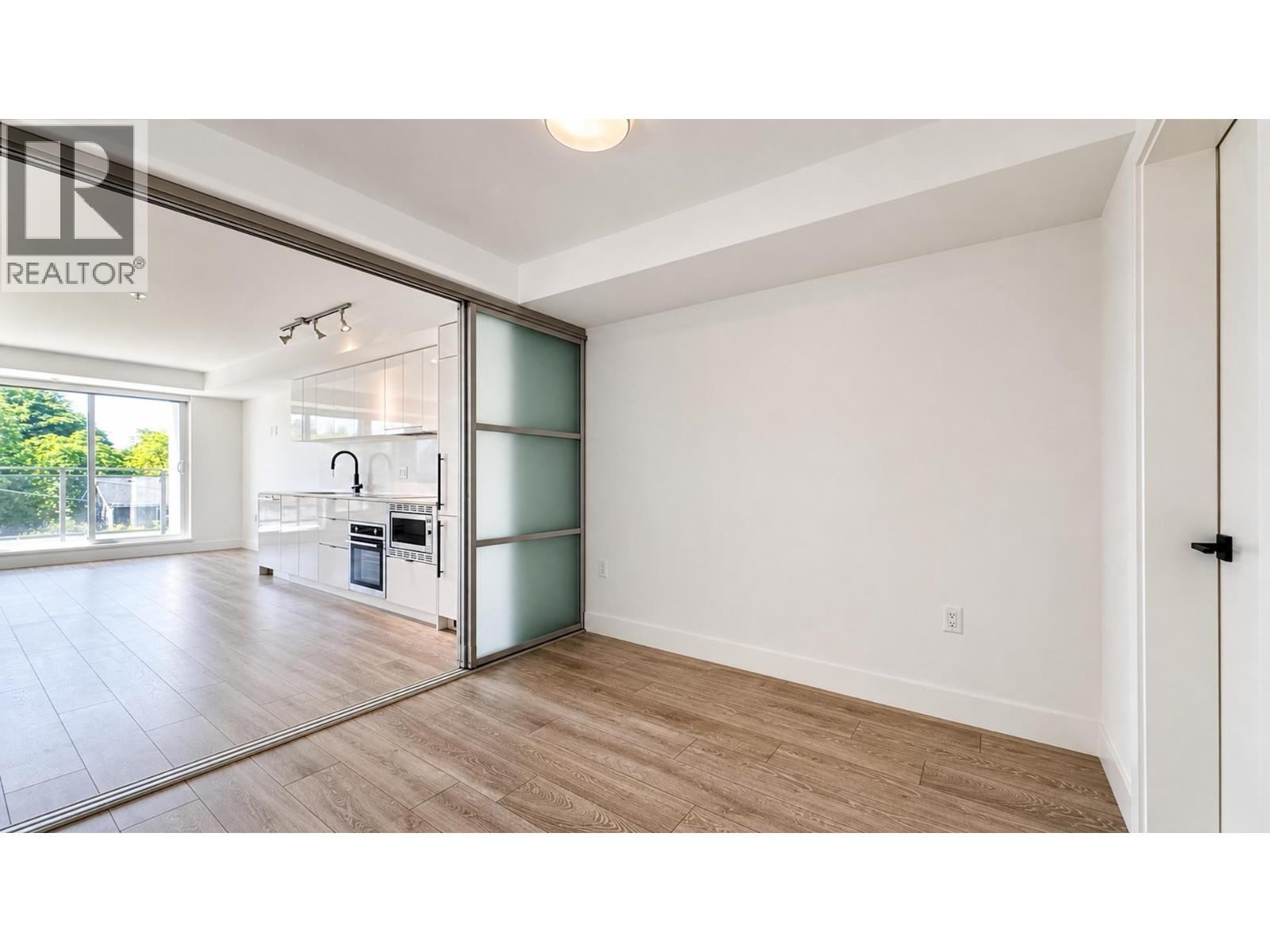 308 630 E Broadway, Vancouver, British Columbia  V5T 0J1 - Photo 19 - R3139437