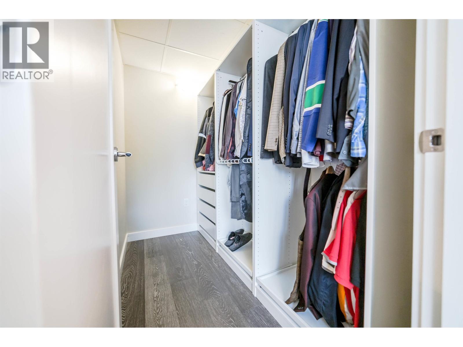 904 1221 Bidwell Street, Vancouver, British Columbia V6G 0B1 - Photo 8 - R3158398