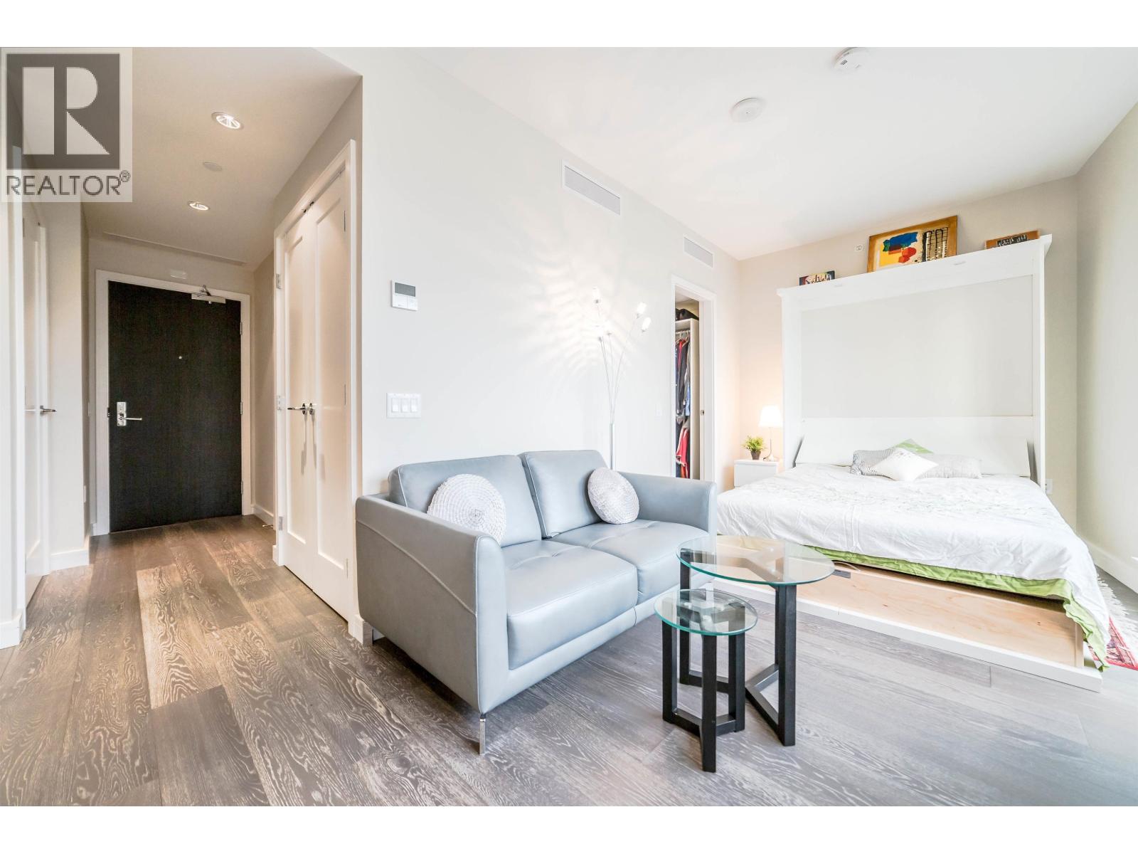 904 1221 Bidwell Street, Vancouver, British Columbia V6G 0B1 - Photo 3 - R3158398