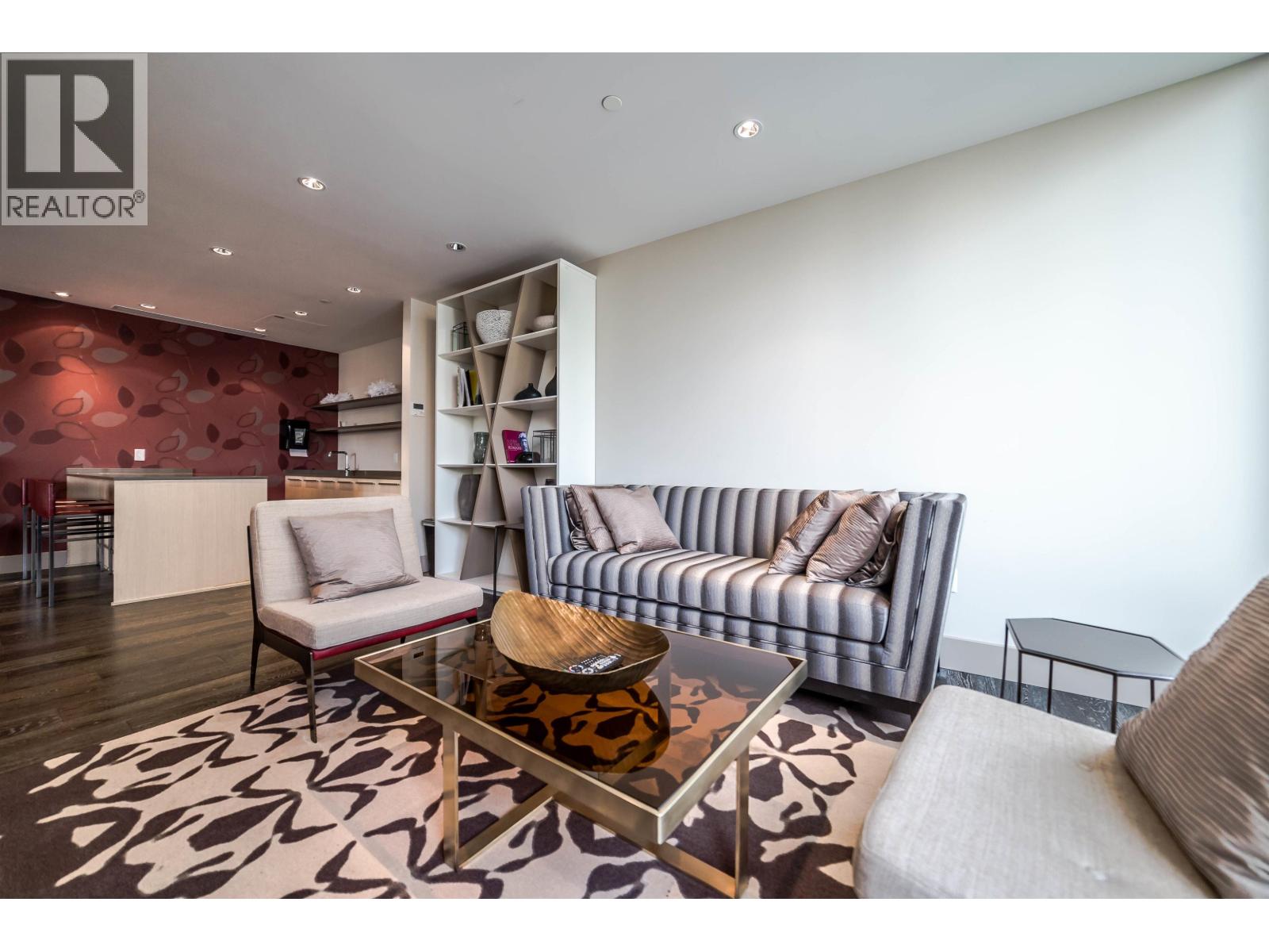 904 1221 Bidwell Street, Vancouver, British Columbia V6G 0B1 - Photo 16 - R3158398