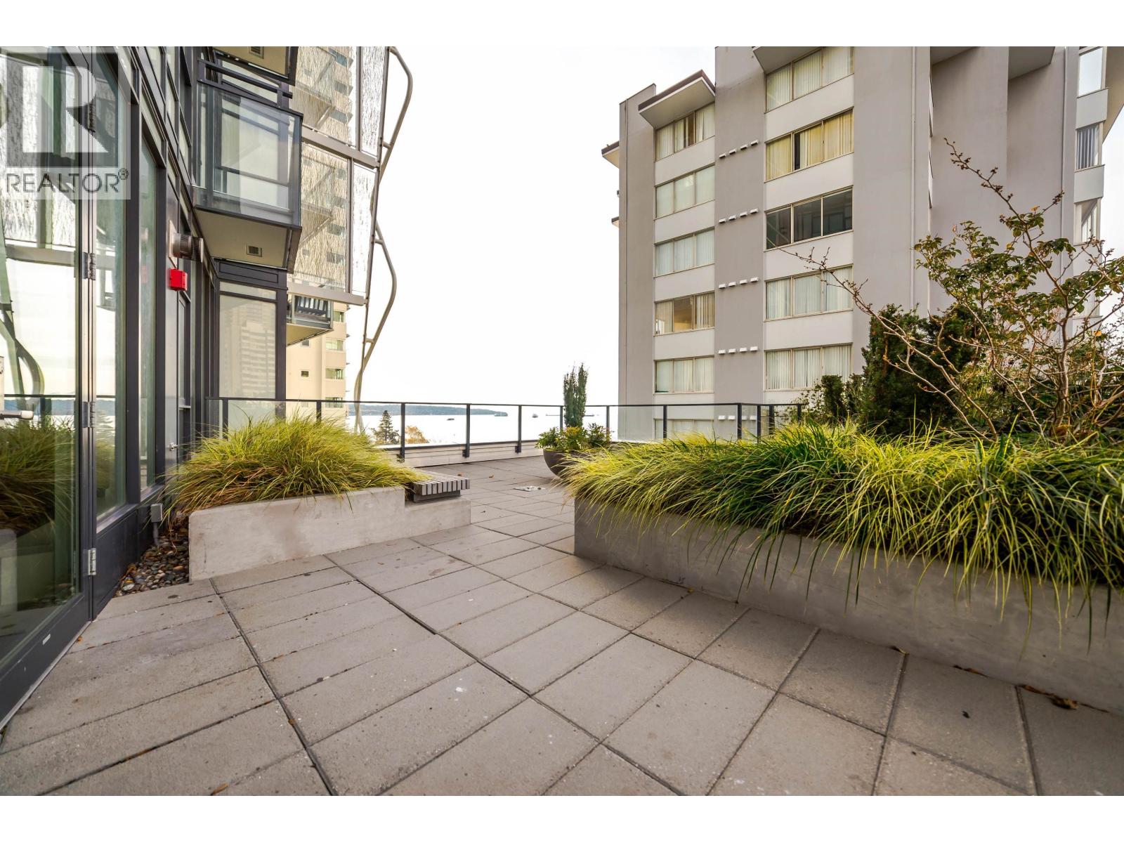 904 1221 Bidwell Street, Vancouver, British Columbia V6G 0B1 - Photo 11 - R3158398