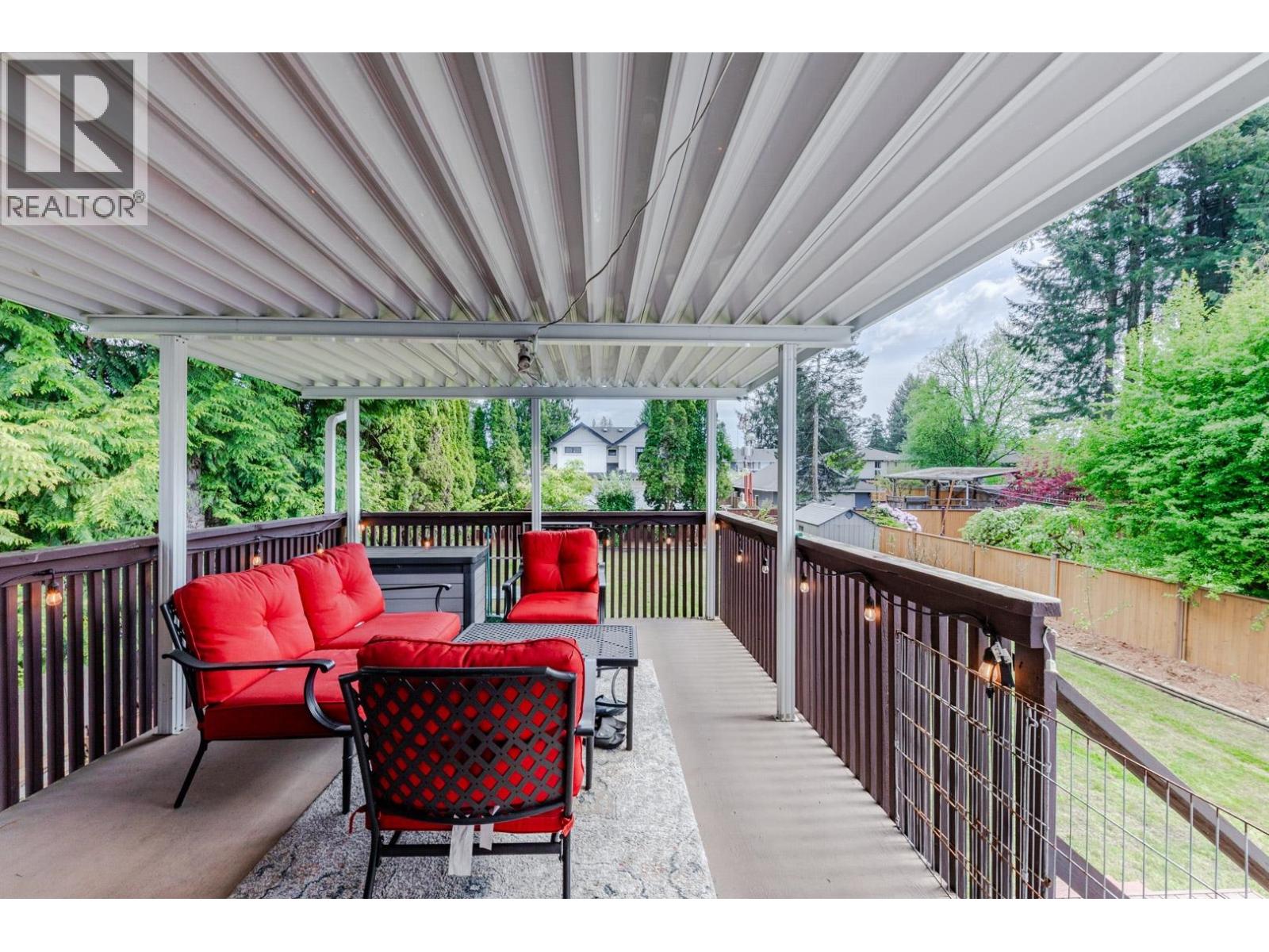 3778 Killarney Street, Port Coquitlam, British Columbia  V3B 3G6 - Photo 5 - R3116961
