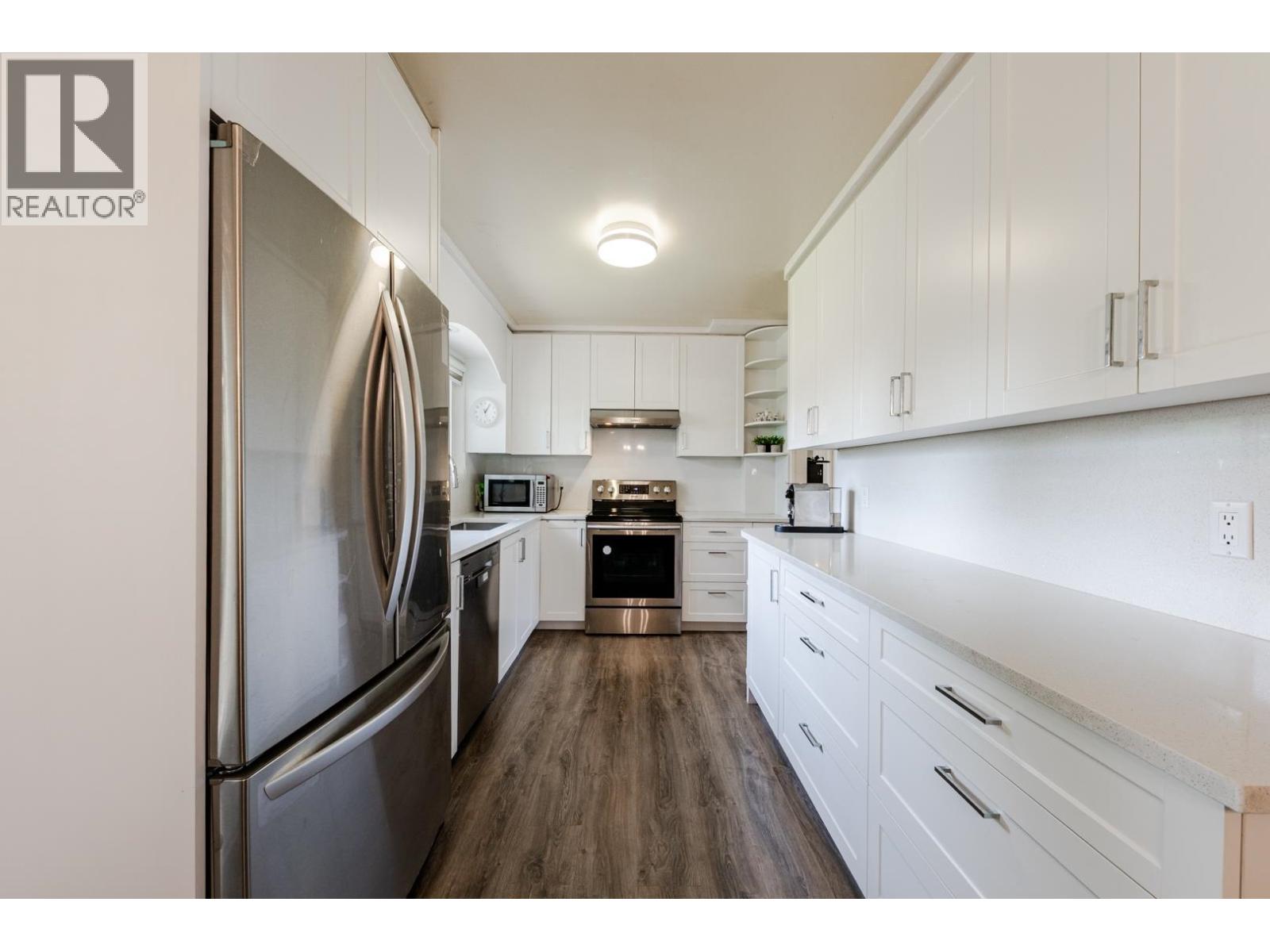 3778 Killarney Street, Port Coquitlam, British Columbia  V3B 3G6 - Photo 22 - R3116961