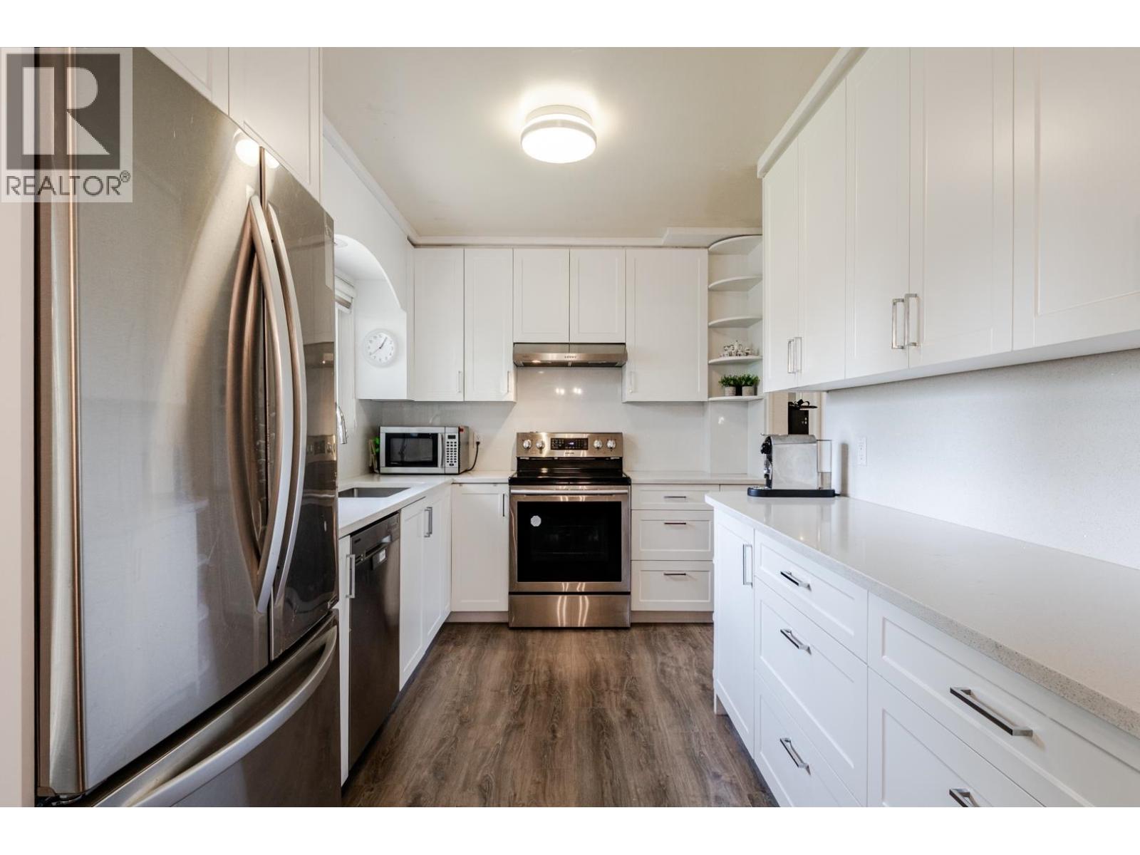 3778 Killarney Street, Port Coquitlam, British Columbia  V3B 3G6 - Photo 21 - R3116961