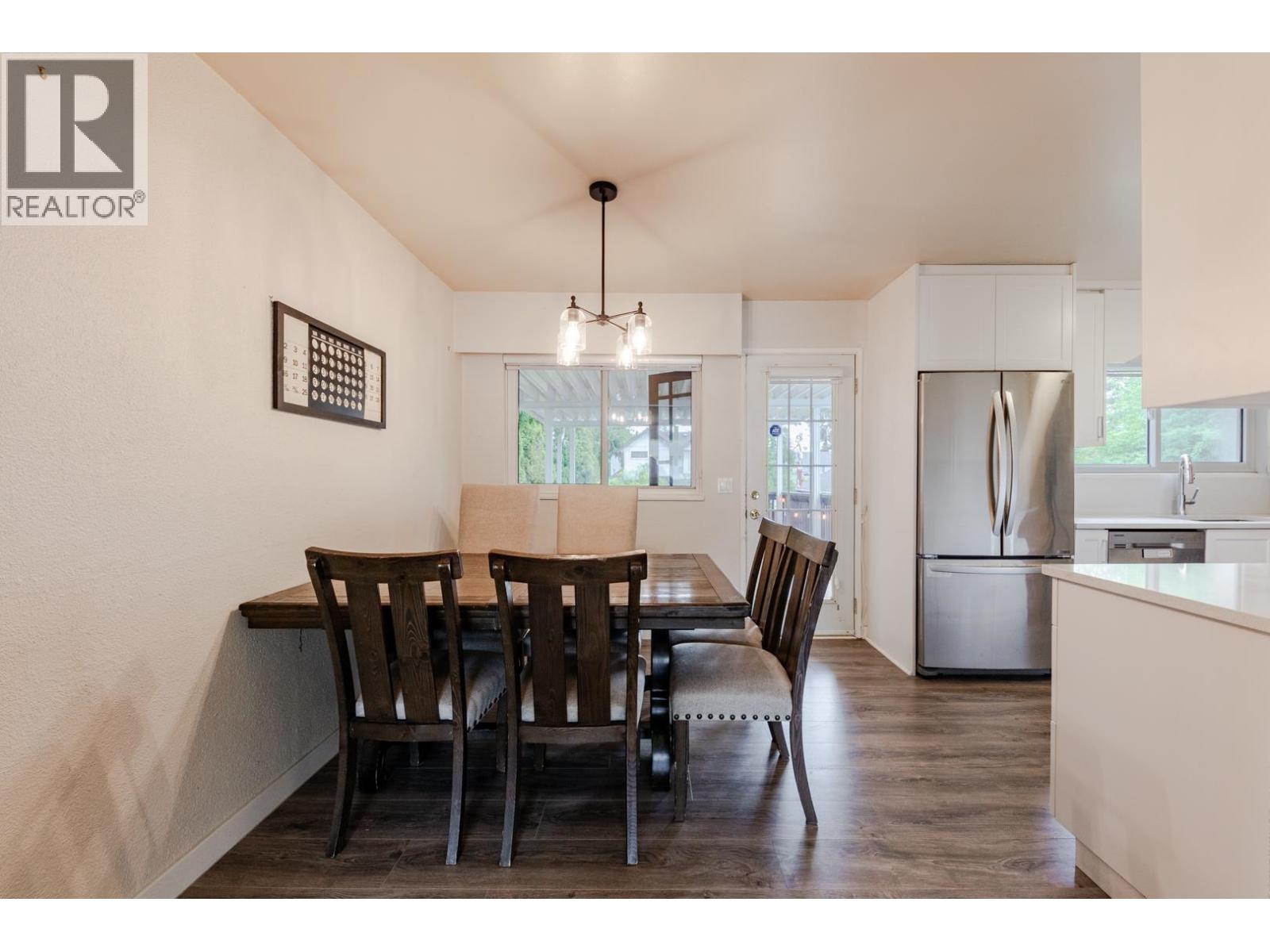 3778 Killarney Street, Port Coquitlam, British Columbia  V3B 3G6 - Photo 20 - R3116961