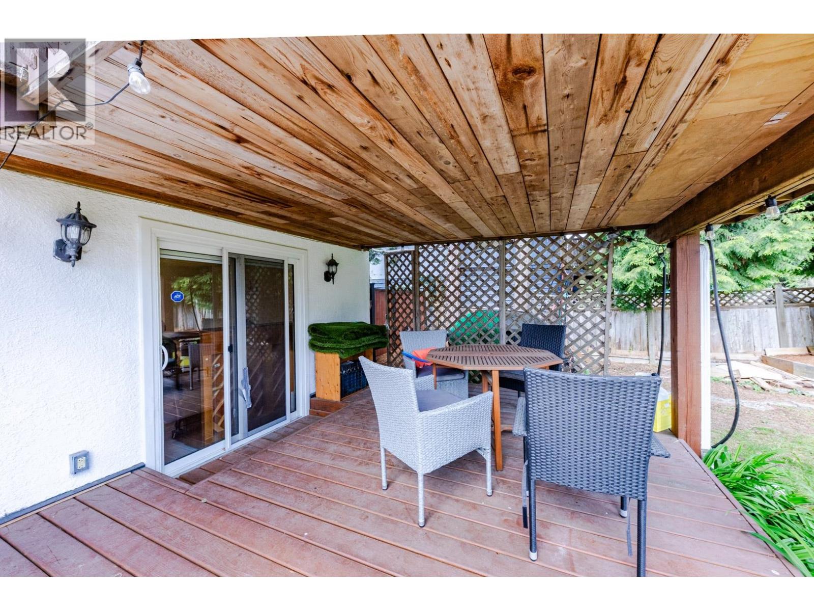 3778 Killarney Street, Port Coquitlam, British Columbia  V3B 3G6 - Photo 11 - R3116961