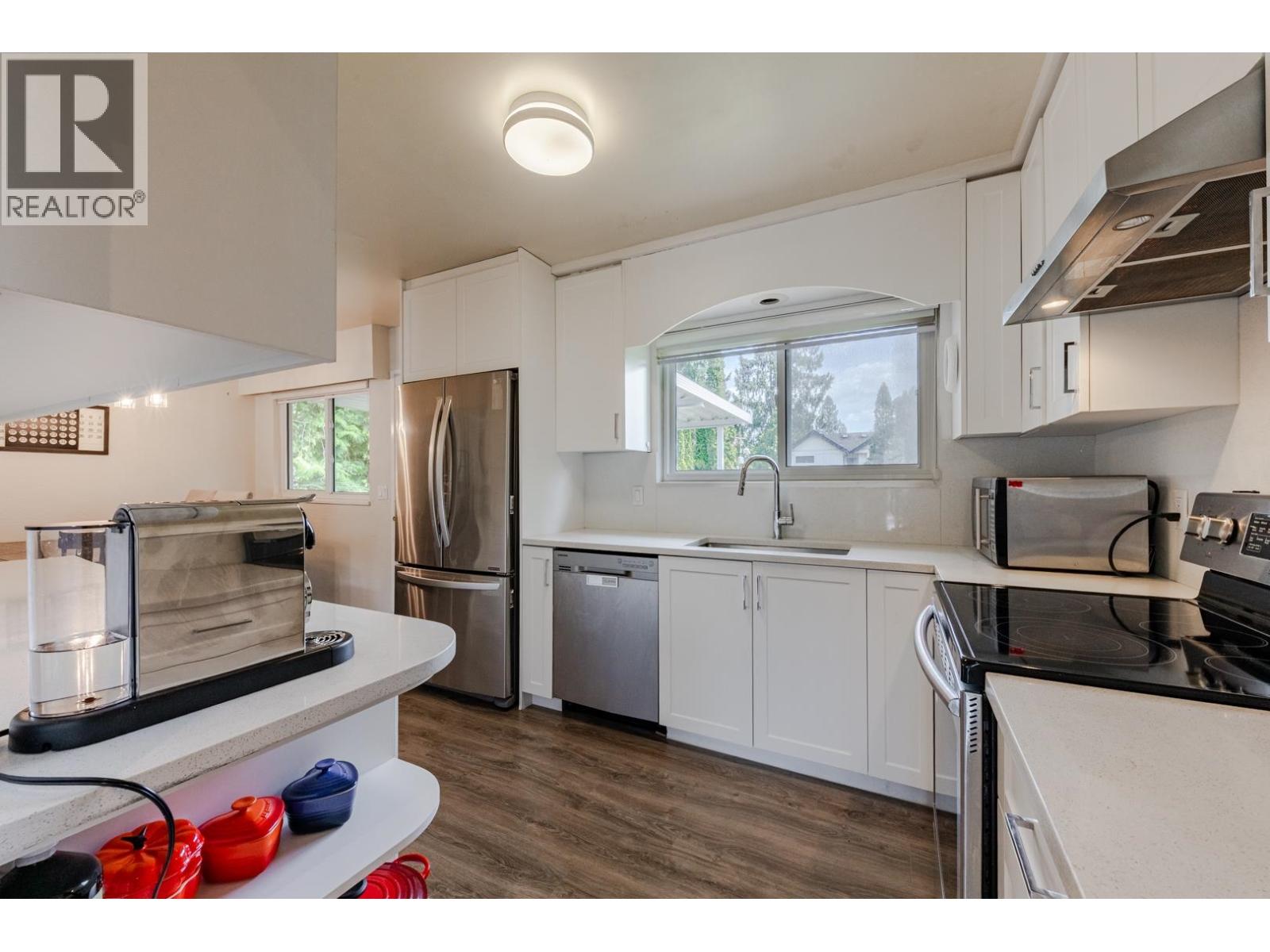3778 Killarney Street, Port Coquitlam, British Columbia  V3B 3G6 - Photo 24 - R3116961