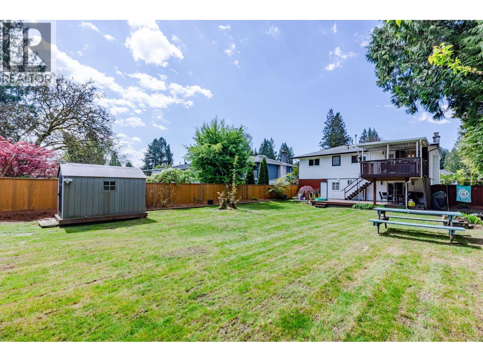 3778 Killarney Street, Port Coquitlam, British Columbia  V3B 3G6 - Photo 7 - R3116961