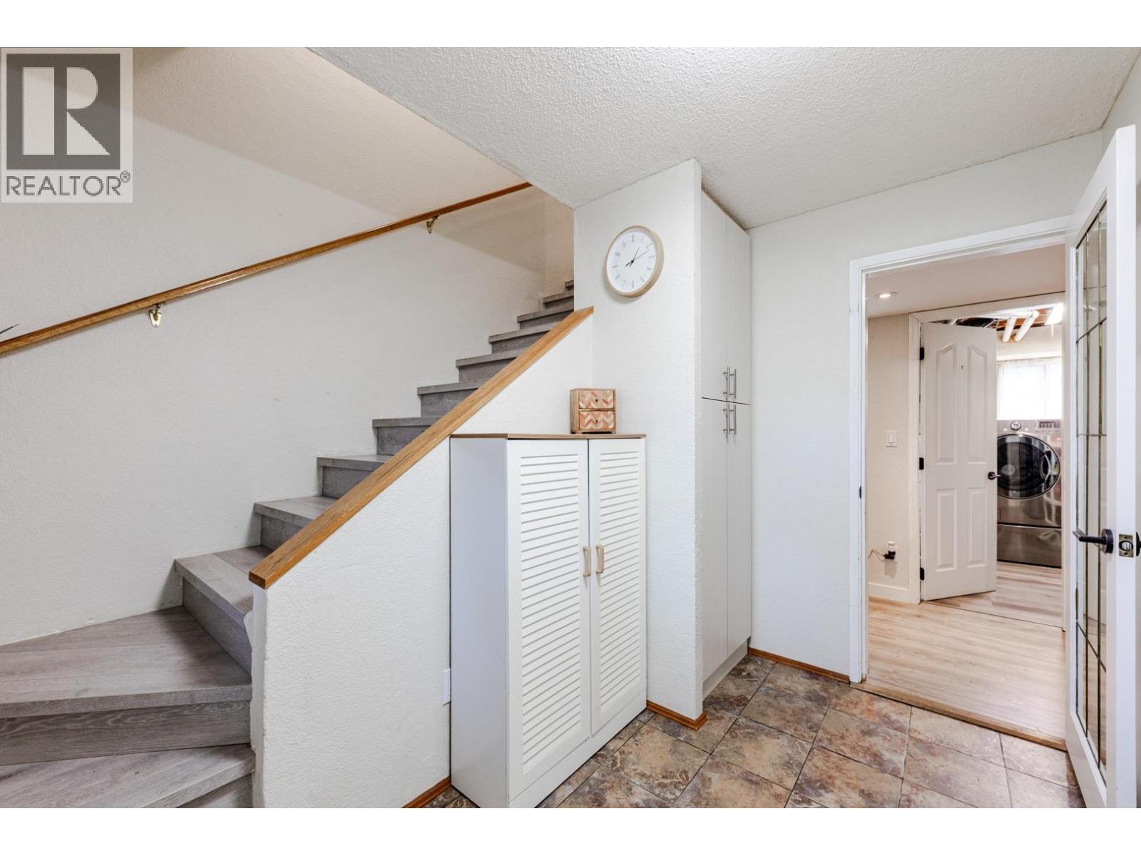 3778 Killarney Street, Port Coquitlam, British Columbia  V3B 3G6 - Photo 12 - R3116961