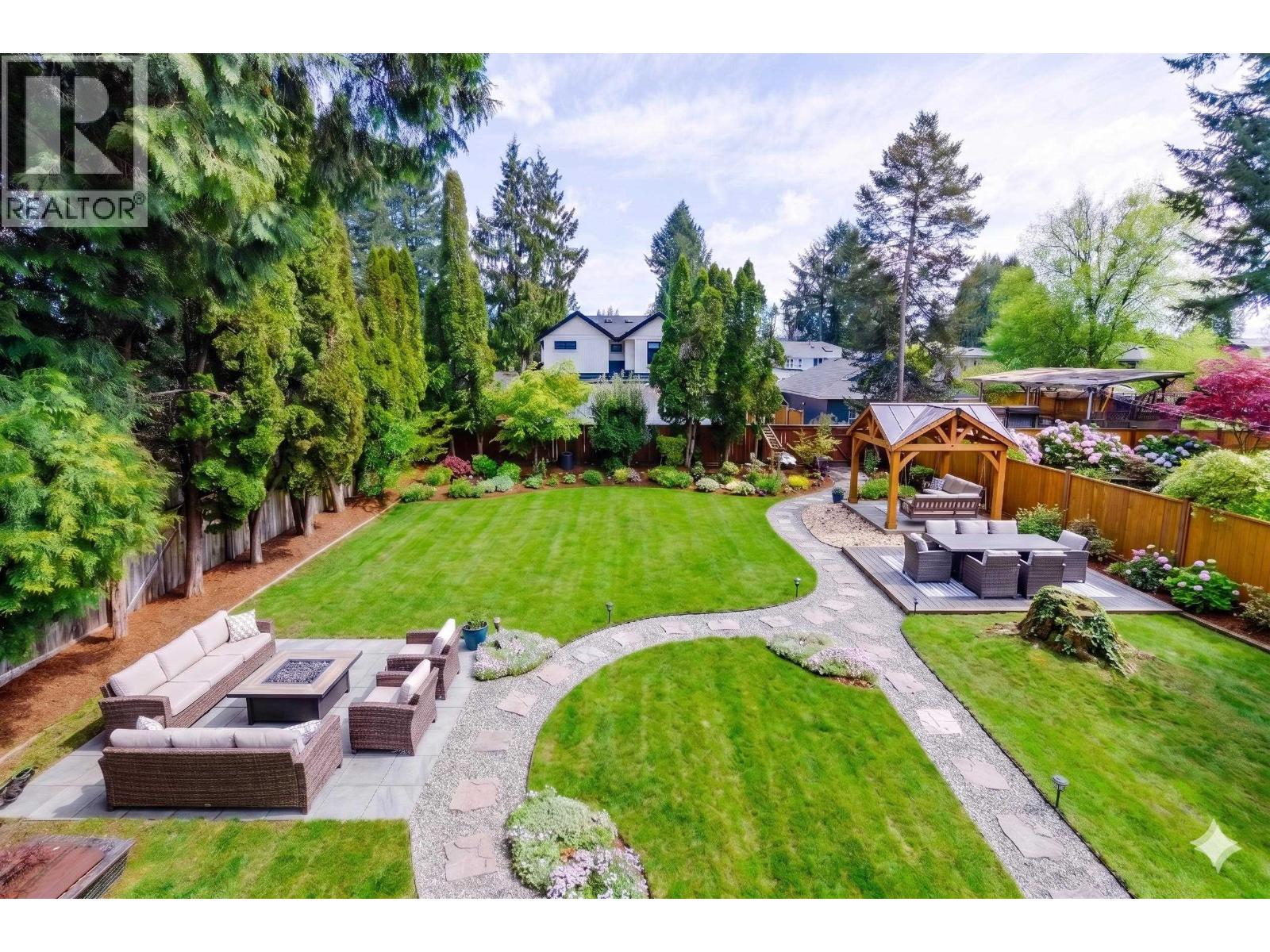 3778 Killarney Street, Port Coquitlam, British Columbia  V3B 3G6 - Photo 6 - R3116961