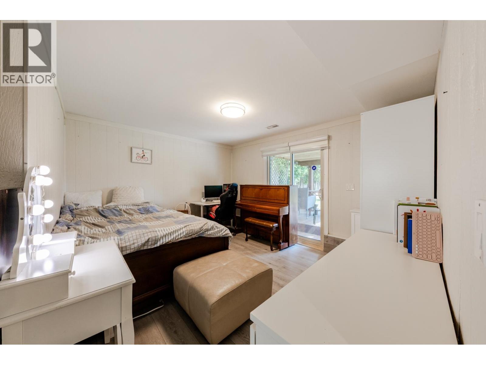 3778 Killarney Street, Port Coquitlam, British Columbia  V3B 3G6 - Photo 36 - R3116961