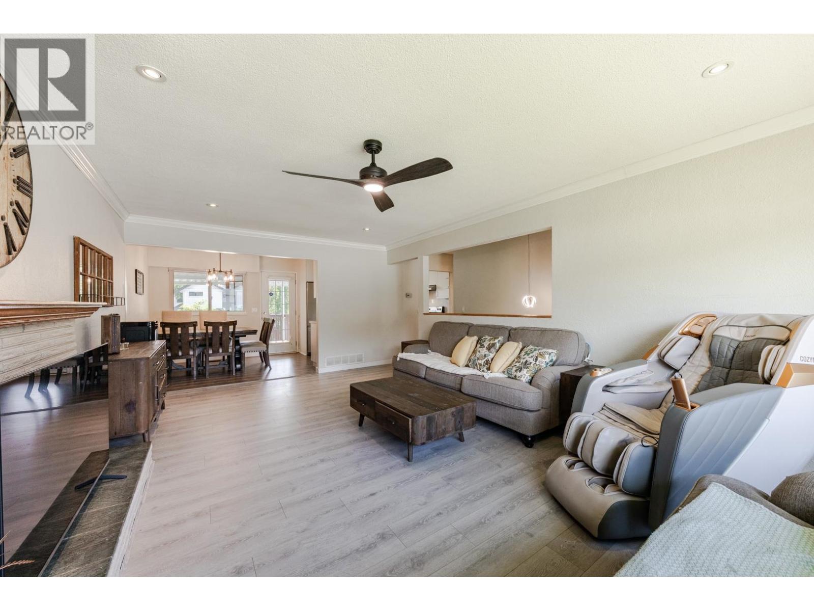 3778 KILLARNEY STREET, Port Coquitlam, British Columbia