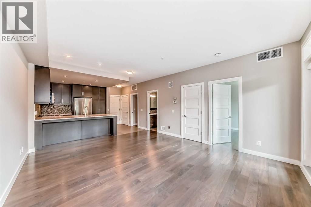 107, 145 Burma Star Road SW, Calgary, Alberta T4C 8A8 - Photo 17 - A2339582