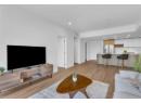 2760 Olalla Road Unit# 206, West Kelowna, BC V1Z 0C7
