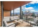 2760 Olalla Road Unit# 206, West Kelowna, BC V1Z 0C7