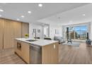 2760 Olalla Road Unit# 206, West Kelowna, BC V1Z 0C7