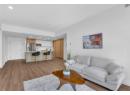 2760 Olalla Road Unit# 206, West Kelowna, BC V1Z 0C7