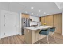2760 Olalla Road Unit# 206, West Kelowna, BC V1Z 0C7