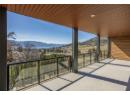 2760 Olalla Road Unit# 206, West Kelowna, BC V1Z 0C7