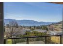 2760 Olalla Road Unit# 206, West Kelowna, BC V1Z 0C7