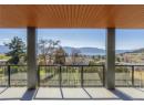 2760 Olalla Road Unit# 206, West Kelowna, BC V1Z 0C7
