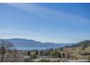 2760 Olalla Road Unit# 206, West Kelowna, BC V1Z 0C7
