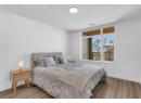 2760 Olalla Road Unit# 206, West Kelowna, BC V1Z 0C7