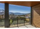 2760 Olalla Road Unit# 206, West Kelowna, BC V1Z 0C7