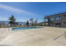 2760 Olalla Road Unit# 206, West Kelowna, BC V1Z 0C7
