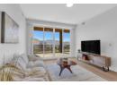 2760 Olalla Road Unit# 206, West Kelowna, BC V1Z 0C7
