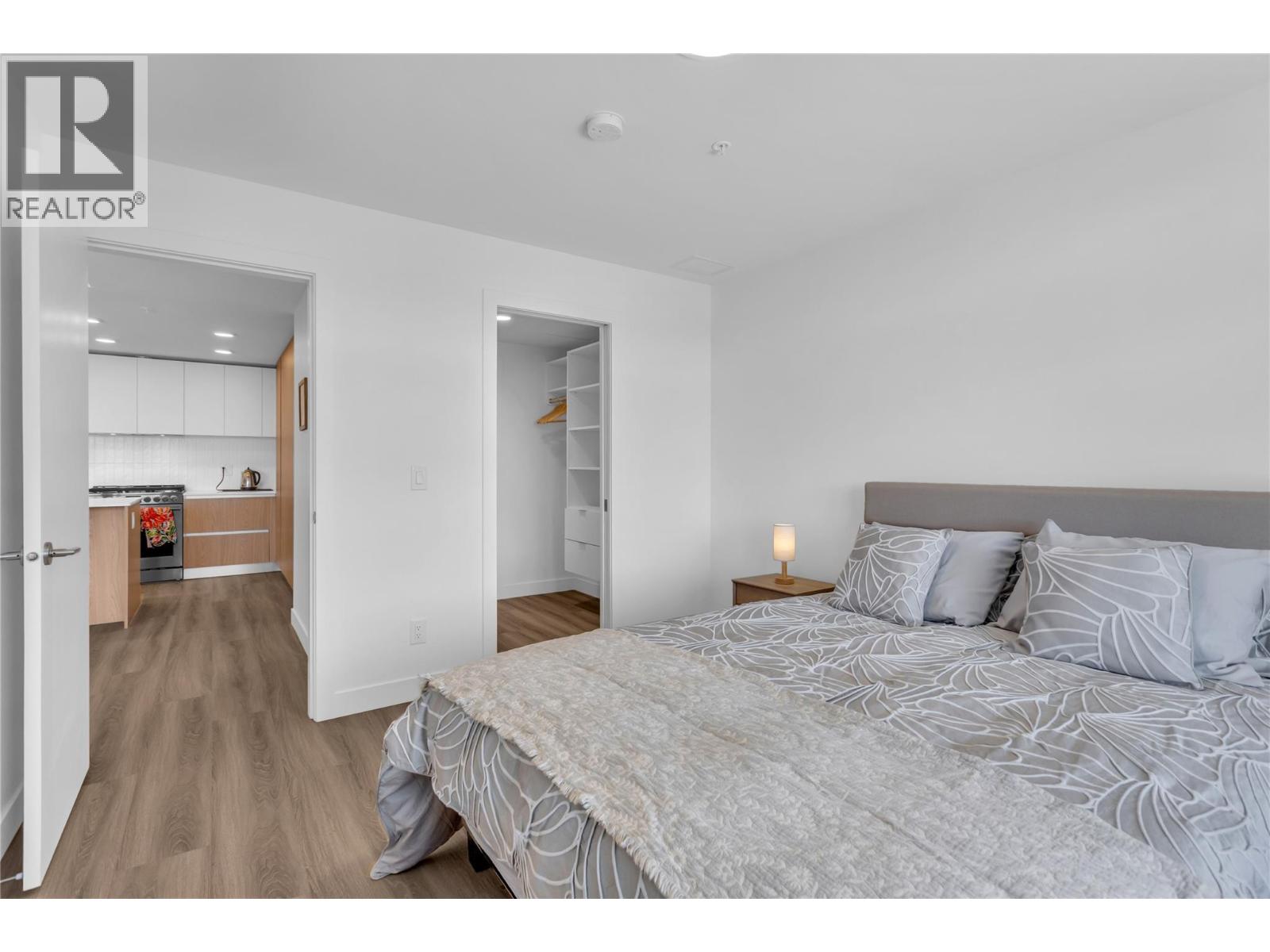 2760 Olalla Road Unit# 206, West Kelowna, British Columbia  V1Z 0C7 - Photo 14 - 10371558