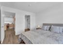 2760 Olalla Road Unit# 206, West Kelowna, BC V1Z 0C7