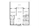 2760 Olalla Road Unit# 206, West Kelowna, BC V1Z 0C7