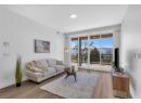 2760 Olalla Road Unit# 206, West Kelowna, BC V1Z 0C7